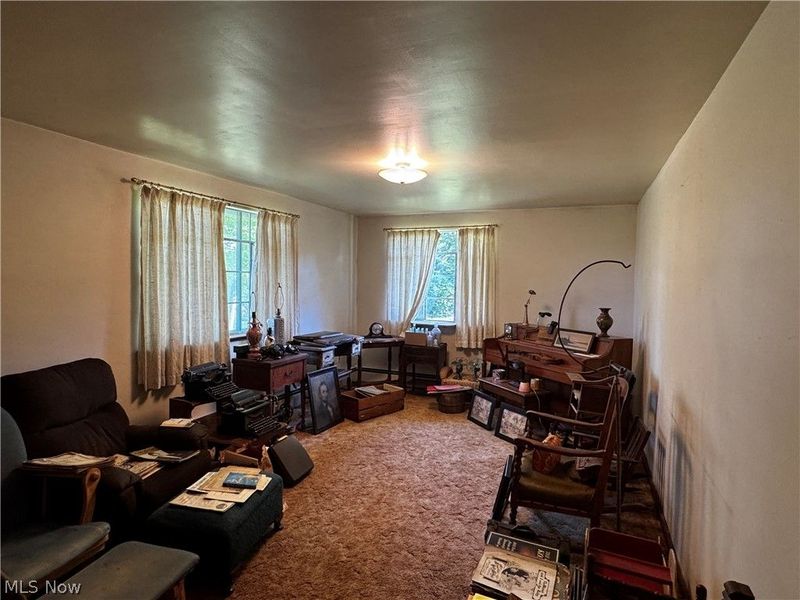 8690 US Route 62, Killbuck, OH 44637 Photo 12