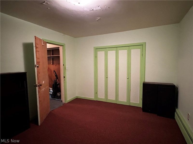 8690 US Route 62, Killbuck, OH 44637 Photo 15