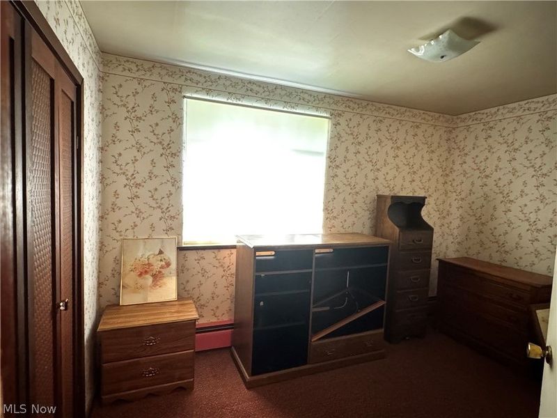 8690 US Route 62, Killbuck, OH 44637 Photo 16