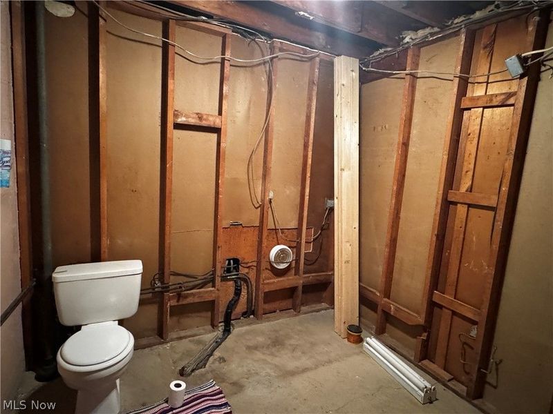 8690 US Route 62, Killbuck, OH 44637 Photo 17