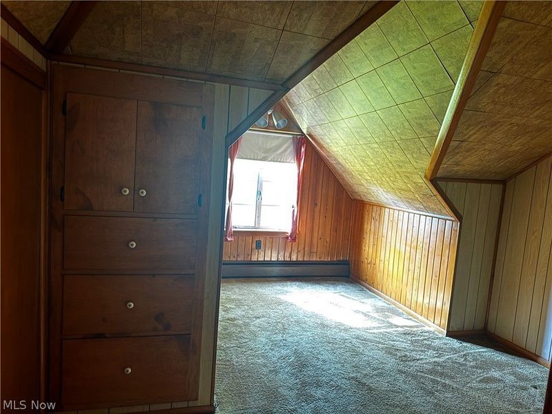 8690 US Route 62, Killbuck, OH 44637 Photo 19