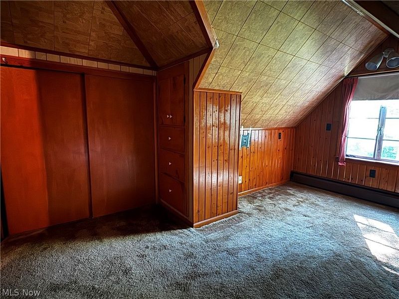 8690 US Route 62, Killbuck, OH 44637 Photo 20