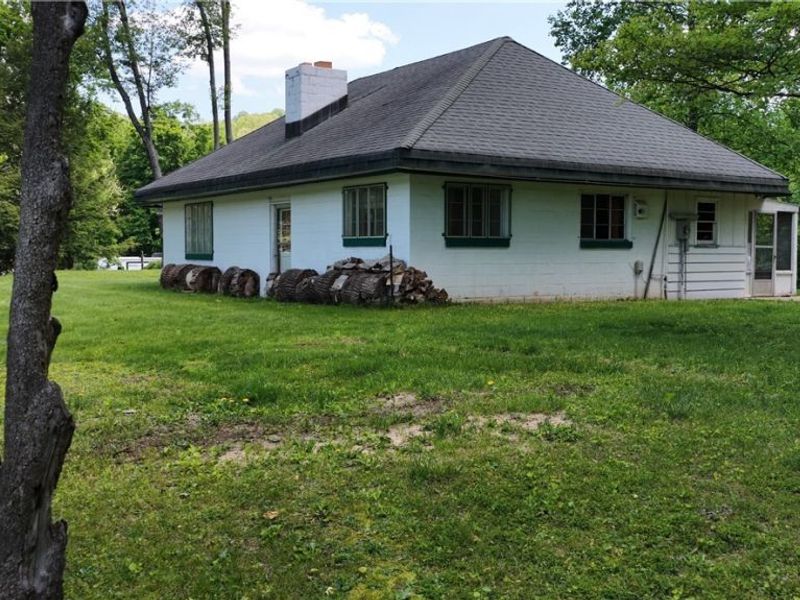 8690 US Route 62, Killbuck, OH 44637 Photo 24