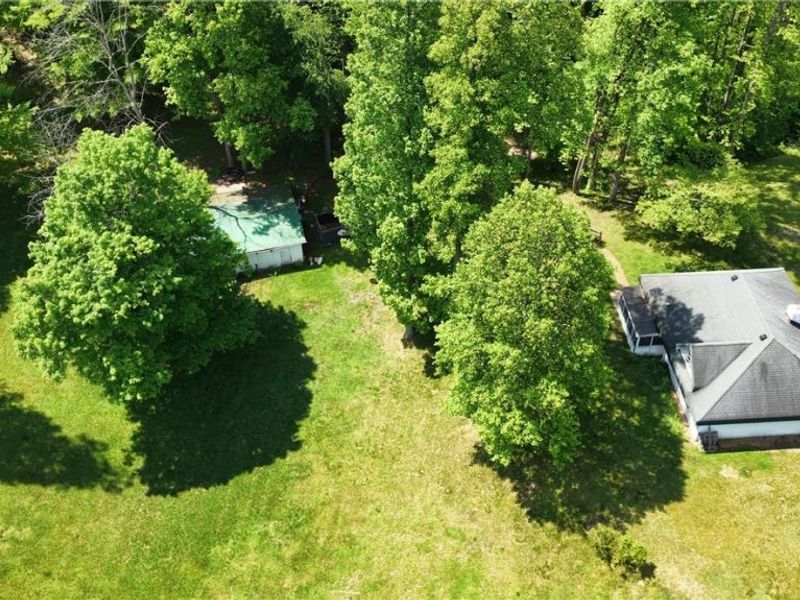 8690 US Route 62, Killbuck, OH 44637 Photo 25