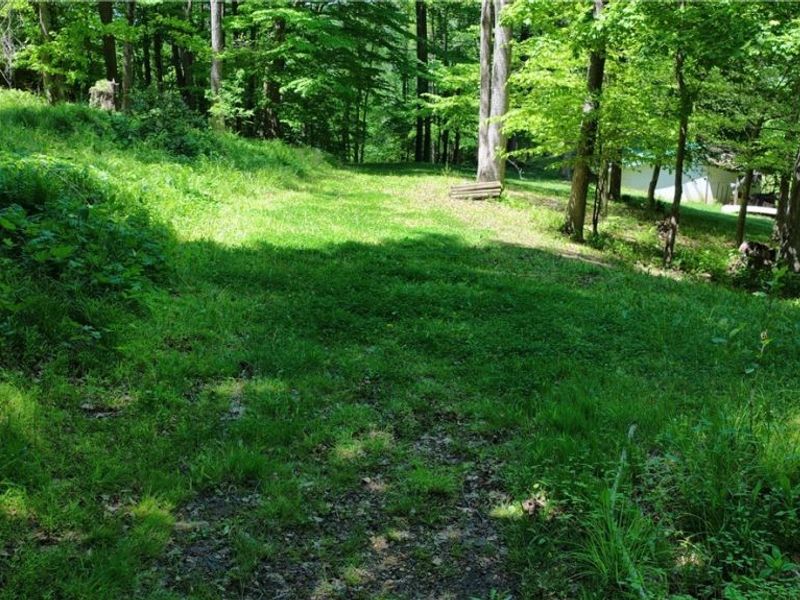8690 US Route 62, Killbuck, OH 44637 Photo 29