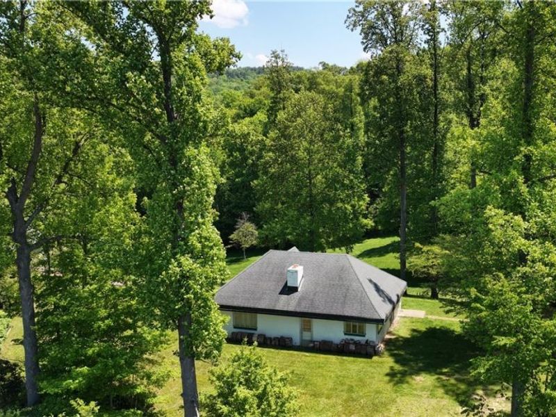 8690 US Route 62, Killbuck, OH 44637 Photo 31