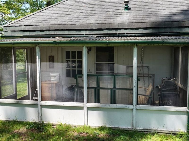 8690 US Route 62, Killbuck, OH 44637 Photo 6