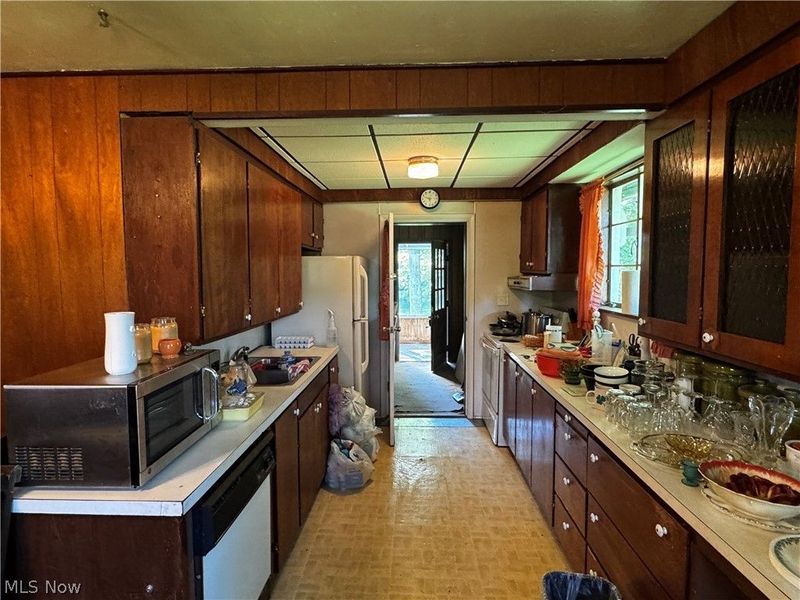 8690 US Route 62, Killbuck, OH 44637 Photo 8