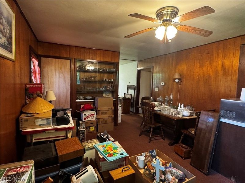 8690 US Route 62, Killbuck, OH 44637 Photo 9