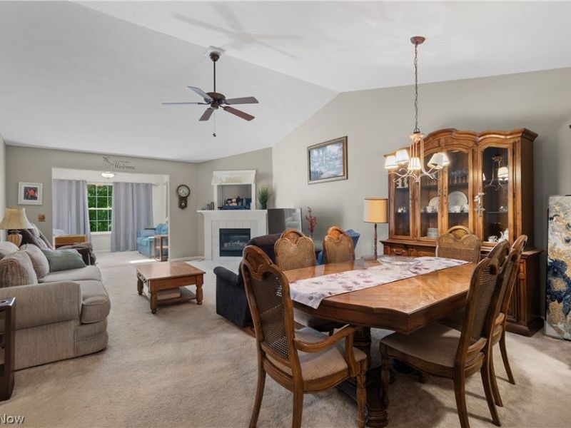 9250 Forest Trail Avenue NW, Massillon, OH 44647 Photo 10