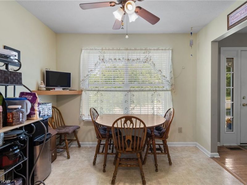 9250 Forest Trail Avenue NW, Massillon, OH 44647 Photo 15