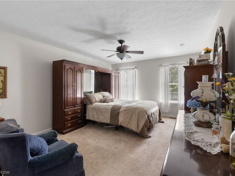 9250 Forest Trail Avenue NW, Massillon, OH 44647 Photo 16