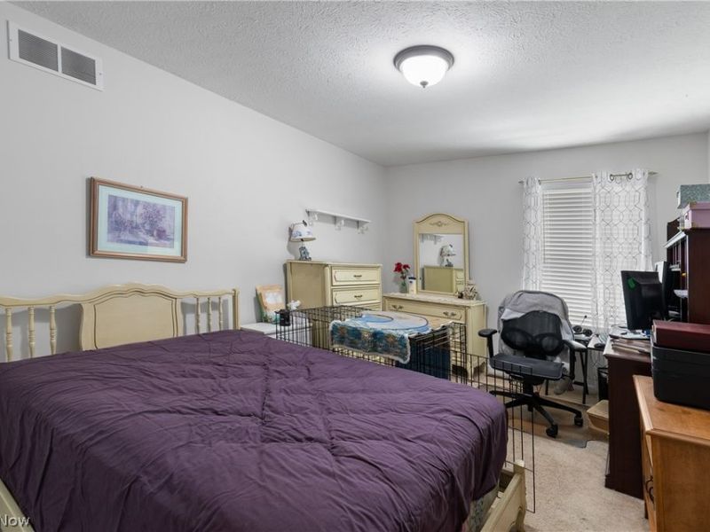 9250 Forest Trail Avenue NW, Massillon, OH 44647 Photo 19