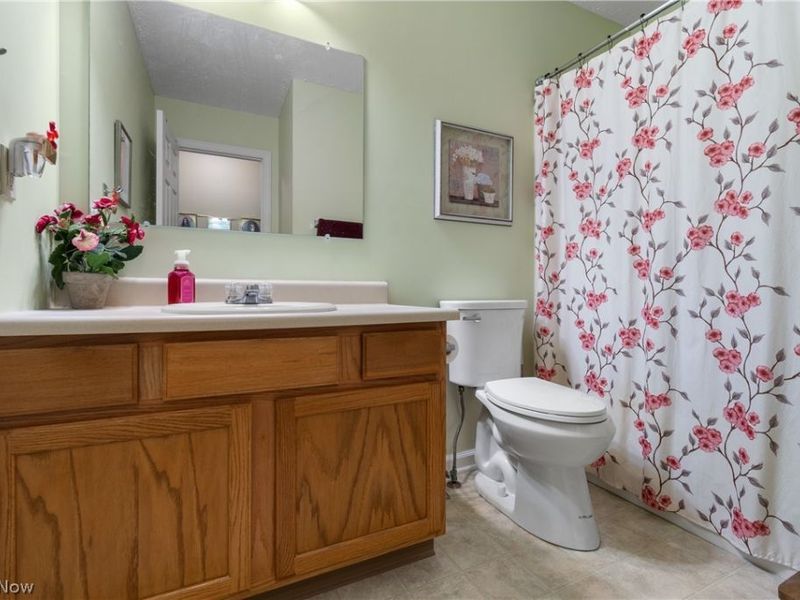 9250 Forest Trail Avenue NW, Massillon, OH 44647 Photo 20