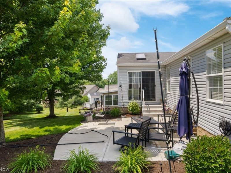 9250 Forest Trail Avenue NW, Massillon, OH 44647 Photo 29