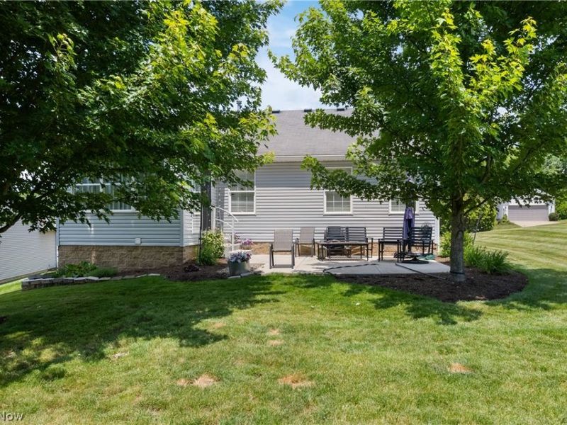 9250 Forest Trail Avenue NW, Massillon, OH 44647 Photo 30