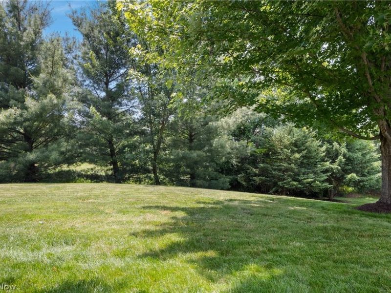 9250 Forest Trail Avenue NW, Massillon, OH 44647 Photo 31
