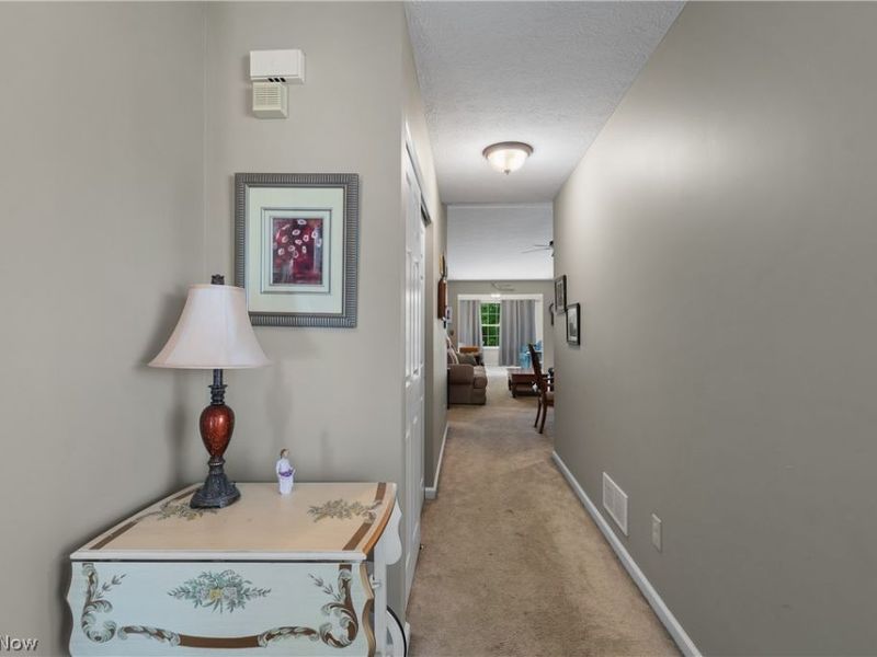 9250 Forest Trail Avenue NW, Massillon, OH 44647 Photo 5