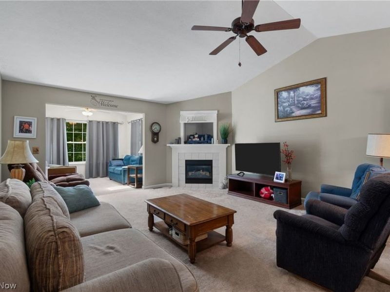 9250 Forest Trail Avenue NW, Massillon, OH 44647 Photo 6
