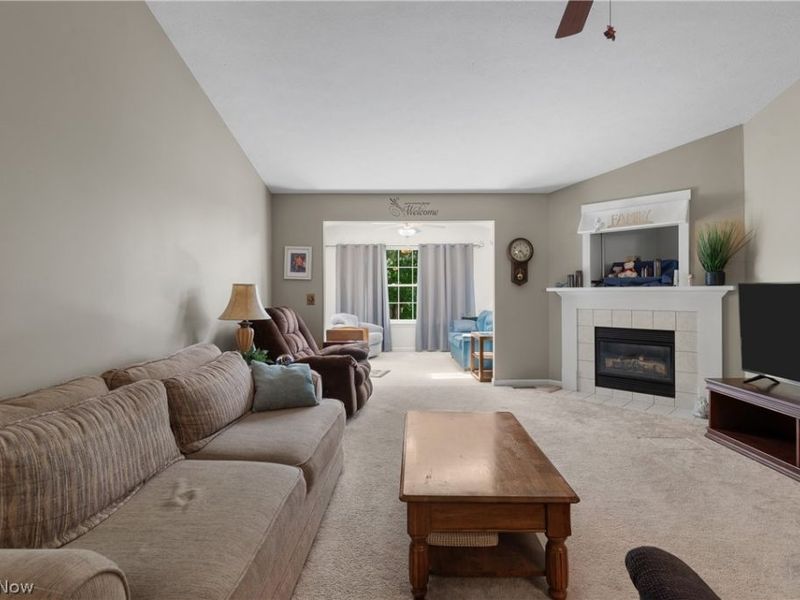 9250 Forest Trail Avenue NW, Massillon, OH 44647 Photo 7