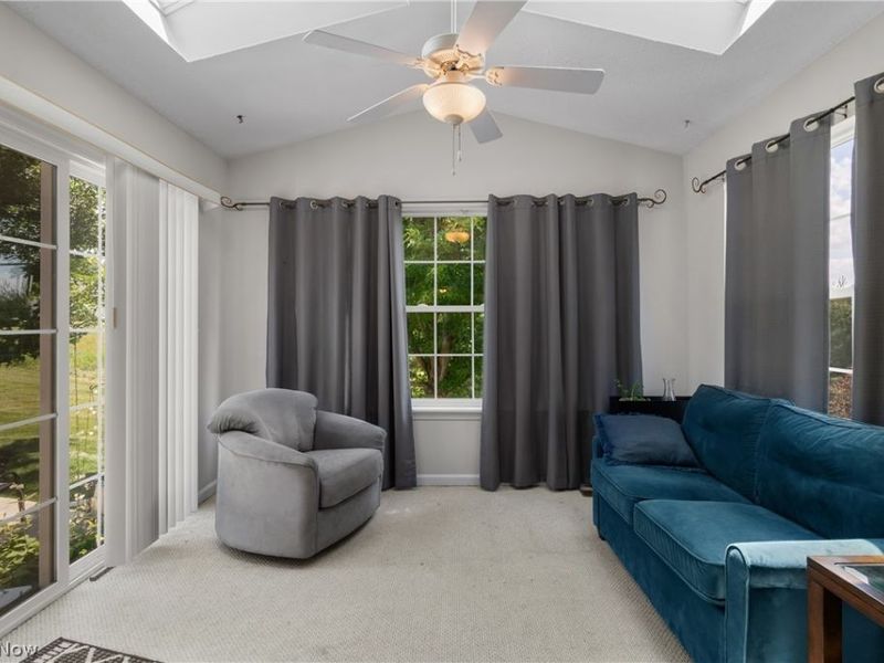 9250 Forest Trail Avenue NW, Massillon, OH 44647 Photo 9