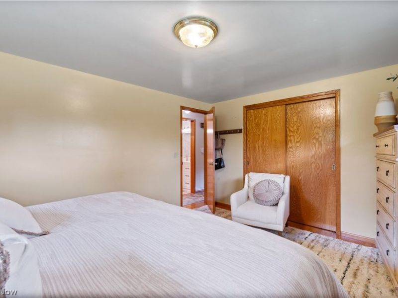 1461 Deermont Avenue SW, Massillon, OH 44647 Photo 14