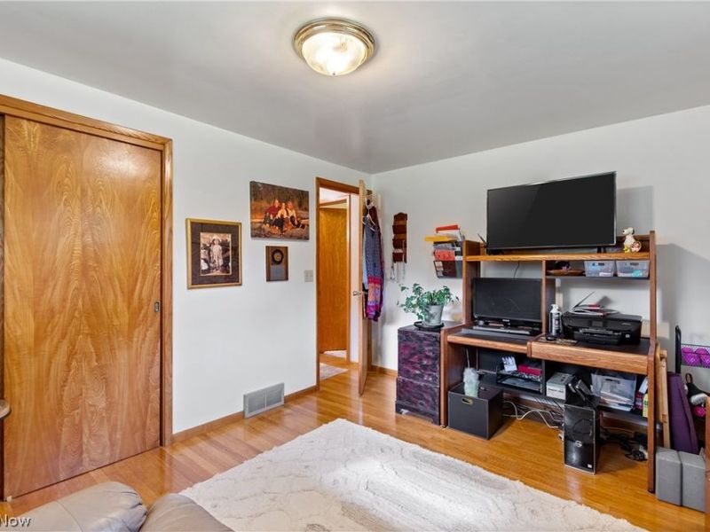 1461 Deermont Avenue SW, Massillon, OH 44647 Photo 17