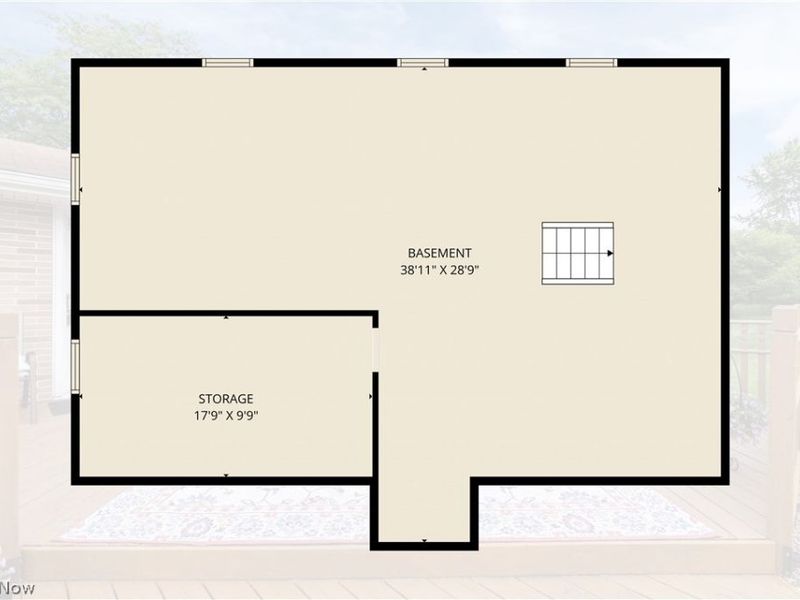 1461 Deermont Avenue SW, Massillon, OH 44647 Photo 19