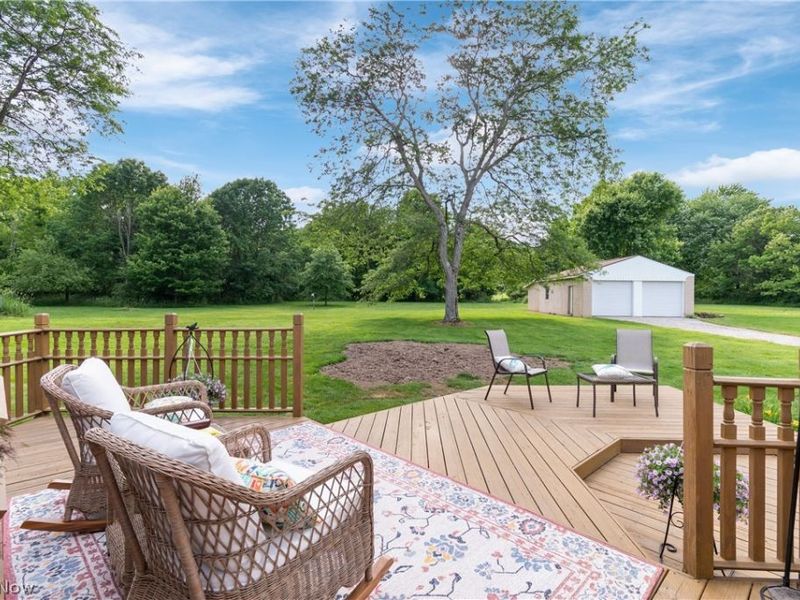 1461 Deermont Avenue SW, Massillon, OH 44647 Photo 20