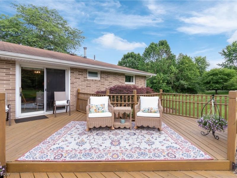 1461 Deermont Avenue SW, Massillon, OH 44647 Photo 21