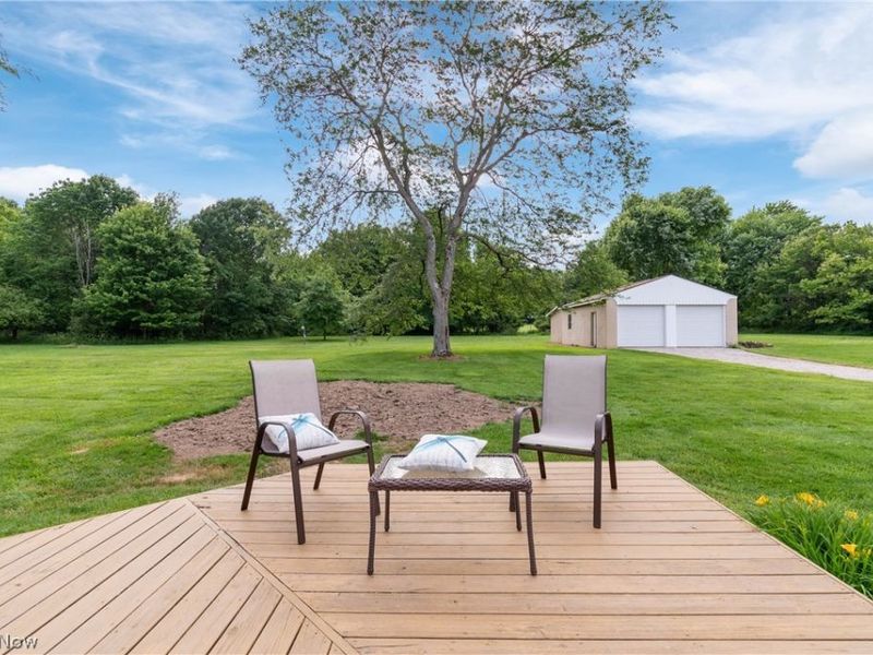 1461 Deermont Avenue SW, Massillon, OH 44647 Photo 22