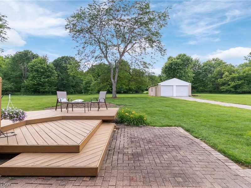 1461 Deermont Avenue SW, Massillon, OH 44647 Photo 23