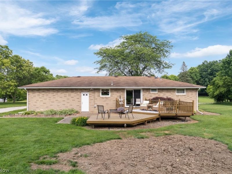 1461 Deermont Avenue SW, Massillon, OH 44647 Photo 24