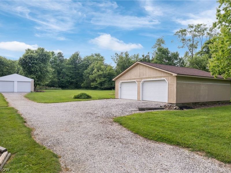 1461 Deermont Avenue SW, Massillon, OH 44647 Photo 25