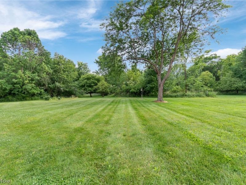 1461 Deermont Avenue SW, Massillon, OH 44647 Photo 26