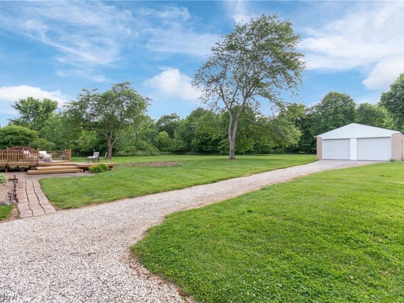 1461 Deermont Avenue SW, Massillon, OH 44647 Photo 28