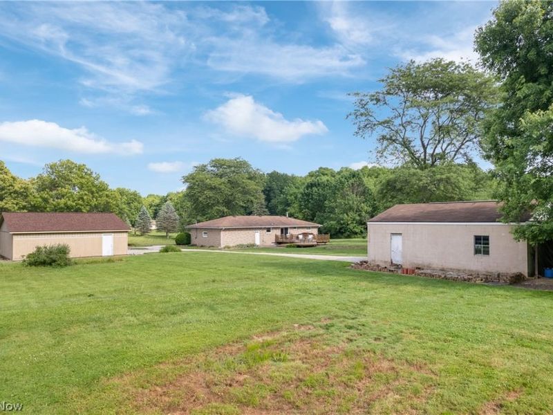 1461 Deermont Avenue SW, Massillon, OH 44647 Photo 29