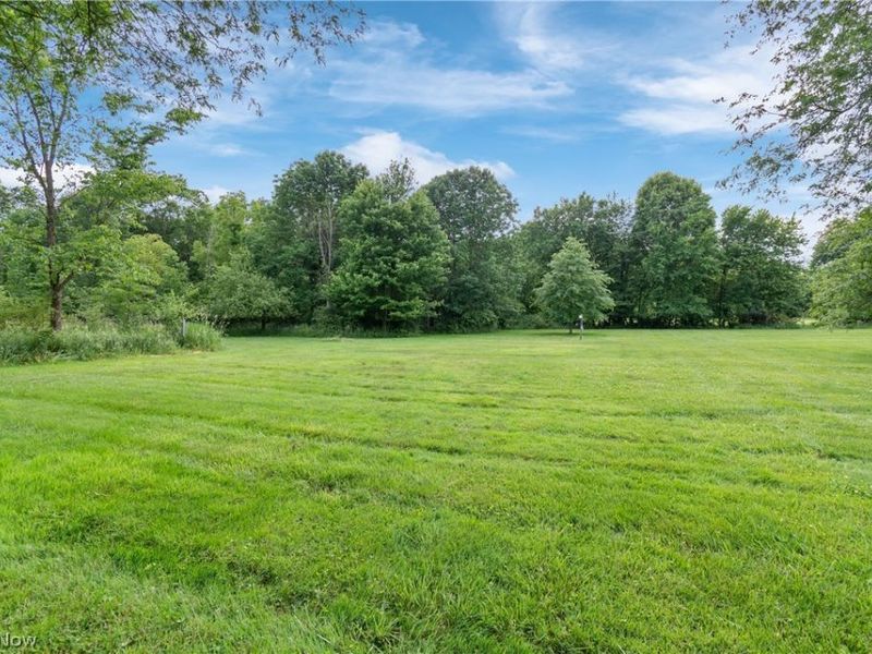 1461 Deermont Avenue SW, Massillon, OH 44647 Photo 30