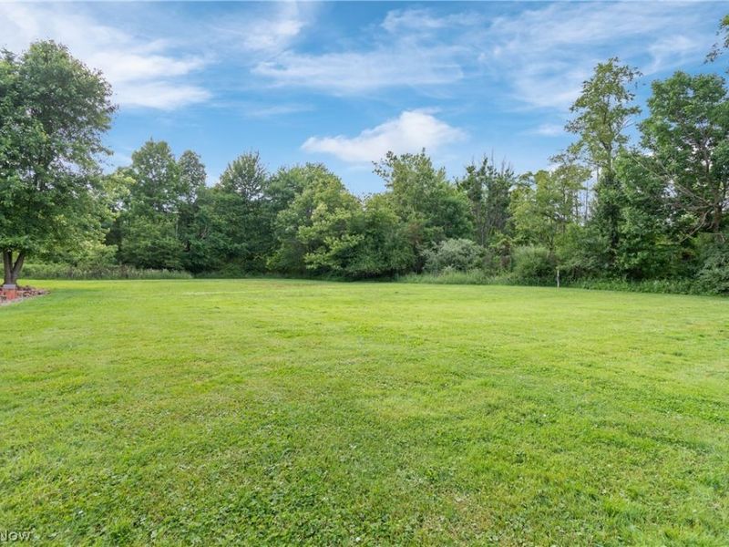1461 Deermont Avenue SW, Massillon, OH 44647 Photo 31