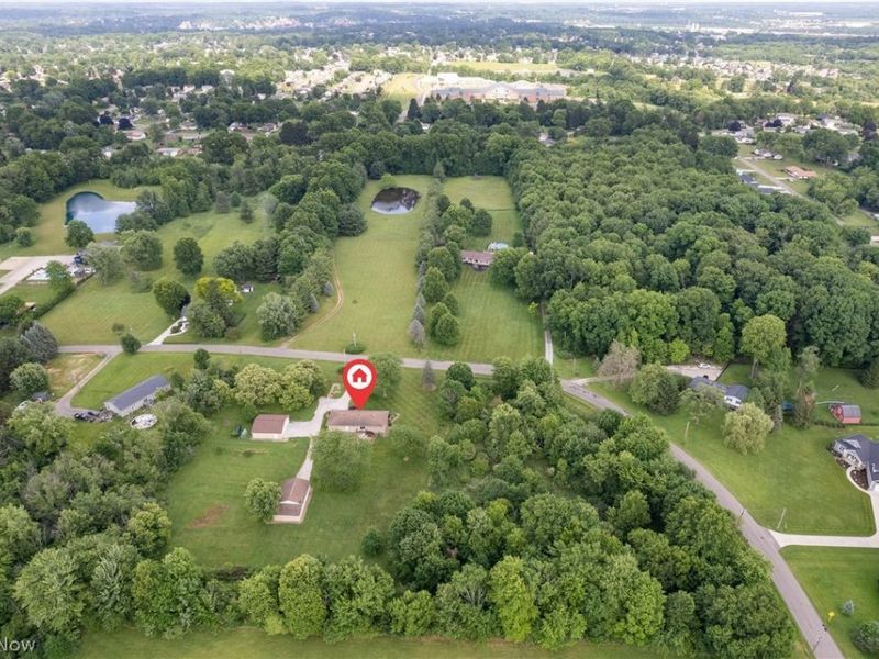 1461 Deermont Avenue SW, Massillon, OH 44647 Photo 32