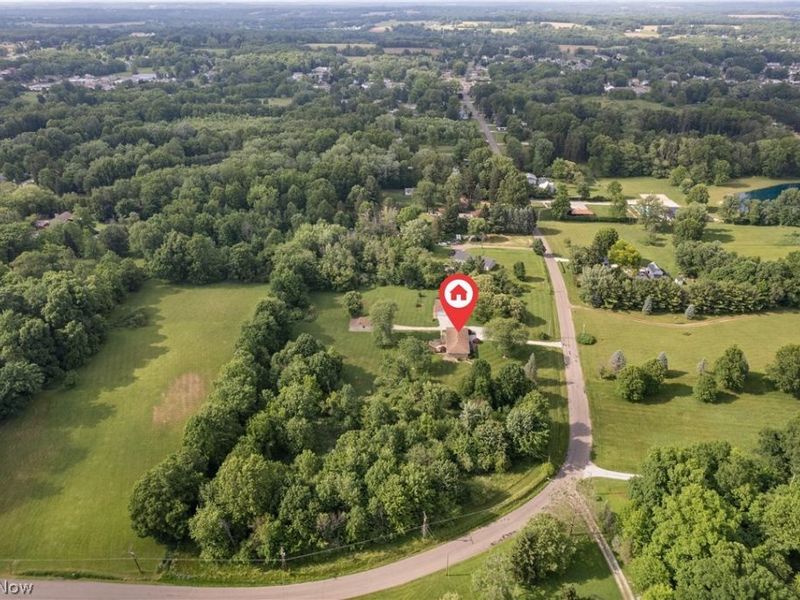 1461 Deermont Avenue SW, Massillon, OH 44647 Photo 33