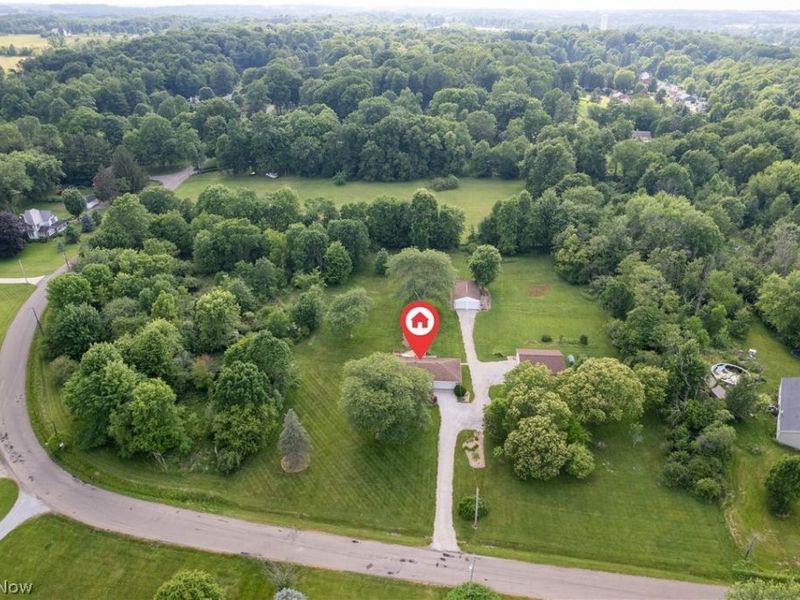 1461 Deermont Avenue SW, Massillon, OH 44647 Photo 34
