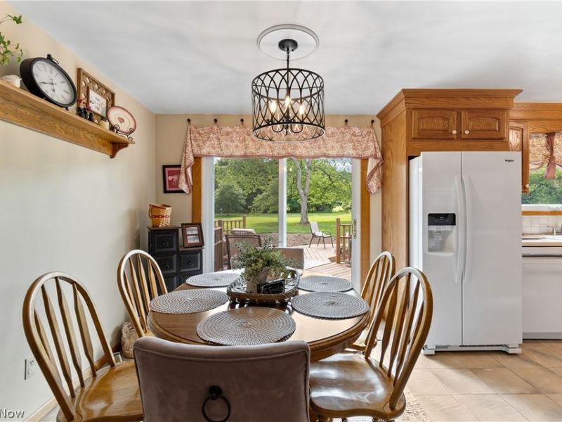 1461 Deermont Avenue SW, Massillon, OH 44647 Photo 7