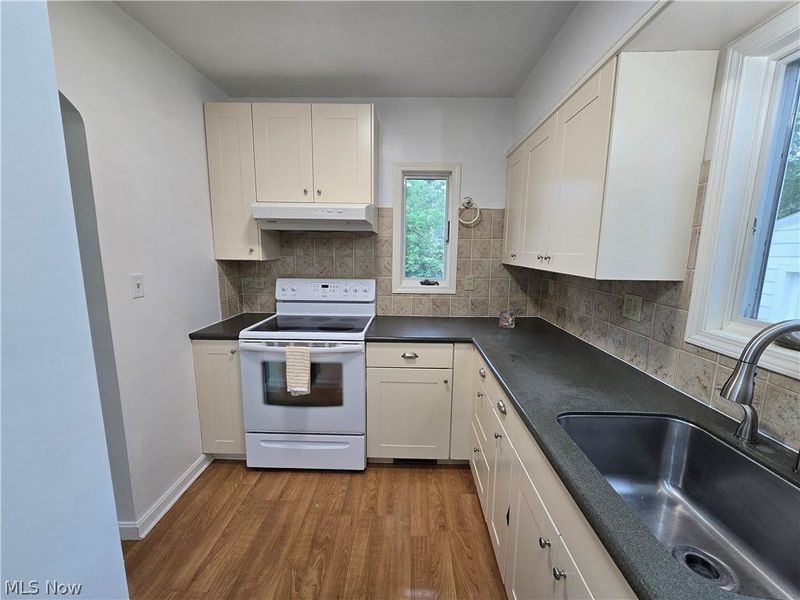 1871 15th Street, Cuyahoga Falls, OH 44223 Photo 10