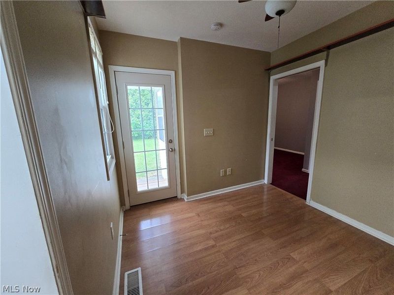 1871 15th Street, Cuyahoga Falls, OH 44223 Photo 11
