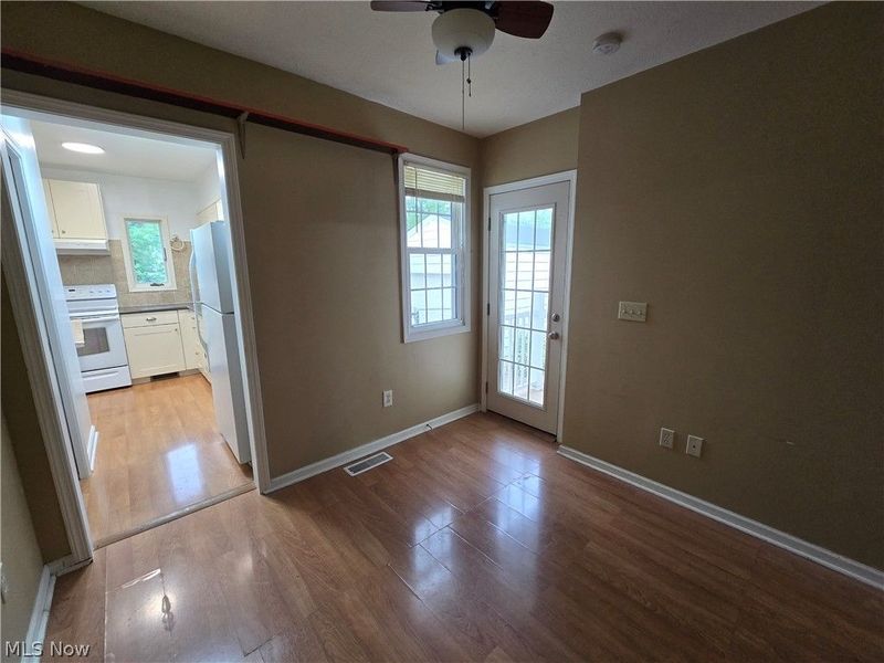 1871 15th Street, Cuyahoga Falls, OH 44223 Photo 12