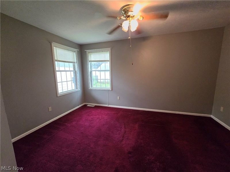1871 15th Street, Cuyahoga Falls, OH 44223 Photo 13