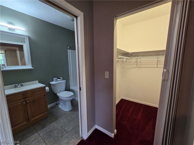 1871 15th Street, Cuyahoga Falls, OH 44223 Photo 13