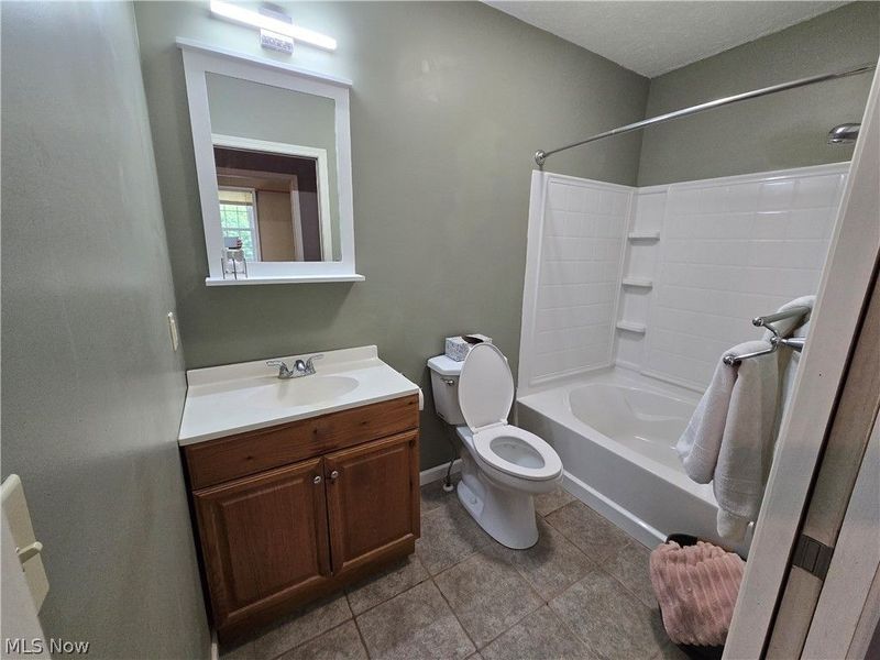 1871 15th Street, Cuyahoga Falls, OH 44223 Photo 15