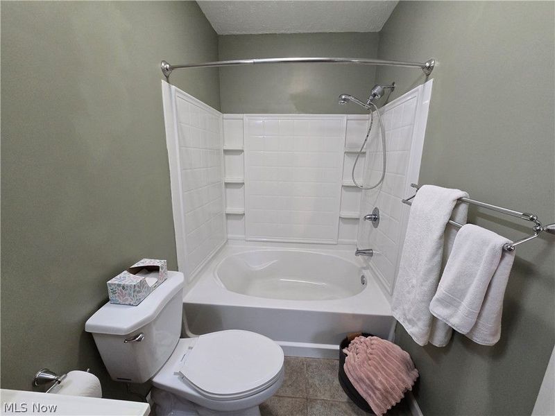 1871 15th Street, Cuyahoga Falls, OH 44223 Photo 15